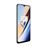 Smartphone OnePlus 6T Midnight Black 128 Go et 8 Go RAM_1