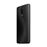 Smartphone OnePlus 6T Midnight Black 128 Go et 8 Go RAM_12