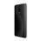 Smartphone OnePlus 6T Midnight Black 128 Go et 8 Go RAM_13