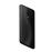 Smartphone OnePlus 6T Midnight Black 128 Go et 8 Go RAM_14