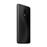 Smartphone OnePlus 6T Midnight Black 128 Go et 8 Go RAM_15