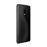 Smartphone OnePlus 6T Midnight Black 128 Go et 8 Go RAM_16