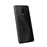 Smartphone OnePlus 6T Midnight Black 128 Go et 8 Go RAM_17