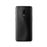 Smartphone OnePlus 6T Midnight Black 128 Go et 8 Go RAM_18