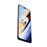 Smartphone OnePlus 6T Midnight Black 128 Go et 8 Go RAM_2