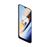 Smartphone OnePlus 6T Midnight Black 128 Go et 8 Go RAM_3