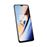 Smartphone OnePlus 6T Midnight Black 128 Go et 8 Go RAM_4