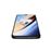 Smartphone OnePlus 6T Midnight Black 128 Go et 8 Go RAM_5