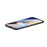 Smartphone OnePlus 6T Midnight Black 128 Go et 8 Go RAM_6