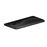 Smartphone OnePlus 6T Midnight Black 128 Go et 8 Go RAM_7