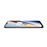 Smartphone OnePlus 6T Midnight Black 128 Go et 8 Go RAM_8