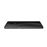 Smartphone OnePlus 6T Midnight Black 128 Go et 8 Go RAM_9