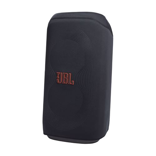 Housse de protection JBL PartyCover Club 120 – Pour enceinte PartyBox Club 120