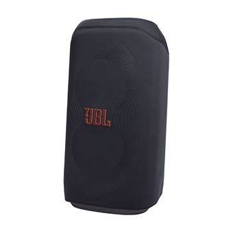 PartyCover Club 120 Noir