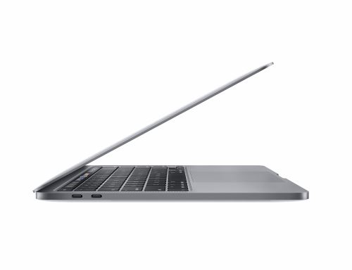MacBook Pro 13'' Touch Bar 512 Go SSD 16 Go RAM Intel Core i5