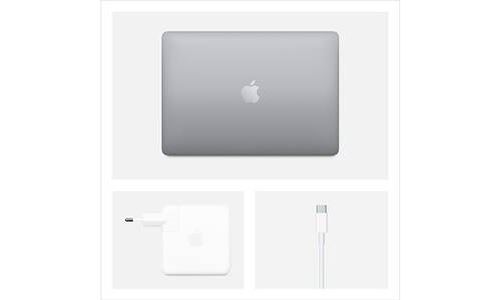 Ordinateurs portables Apple, Portable Mac destockage, Macbook occasion