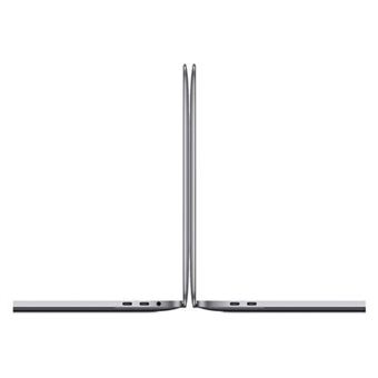 MacBook Pro 13'' Touch Bar 512 Go SSD 16 Go RAM Intel Core i5