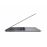 Apple MacBook Pro 13'' Touch Bar 512 Go SSD 16 Go RAM Intel Core i5 quadricœur à 2.0 GHz Gris Sidéral Nouveau_1