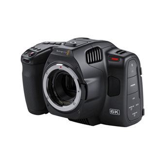 Camescope-Pocket-Cinema-Camera