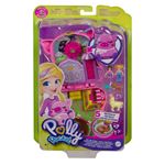 POLLY PK POLLY PK LA FERME DE COCHONET