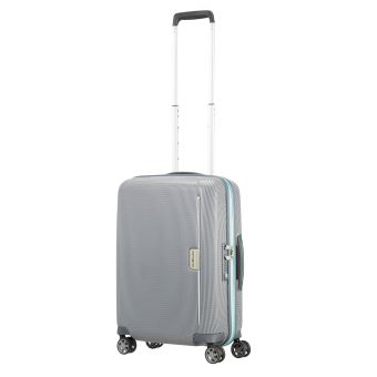 Spinner Samsonite Samsonite Luggage Mixmesh Samsonite Valise