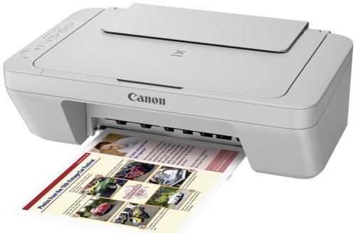 TÉLÉCHARGER IMPRIMANTE CANON PIXMA MG3052 IMPRIMANTE MG3052 TÉLÉCHARGER CANON PIXMA