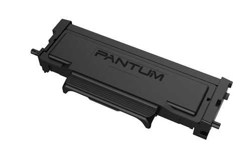 Toner Pantum TL-410 pour imprimantes...