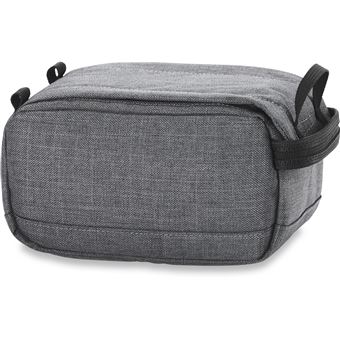 Trousse de toilette Dakine Groomer Taille M Gris