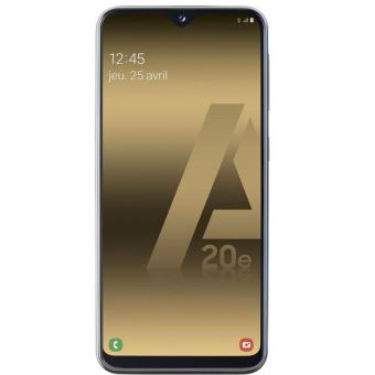 coque samsung a20e nintendo coque samsung a20e nintendo