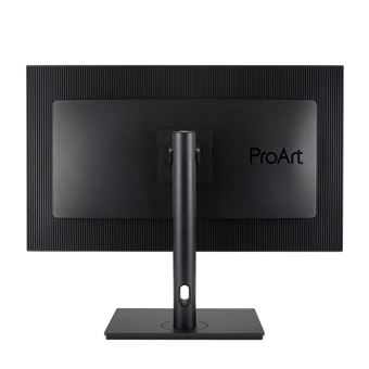 Ecran PC Asus ProArt PA328QV 31.5" WQHD Noir