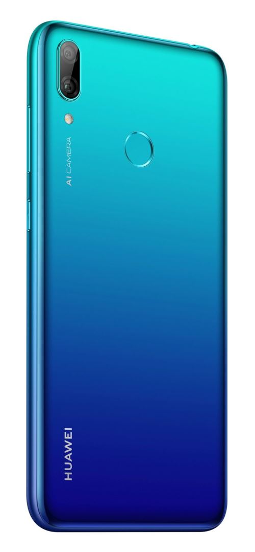 huawei y7 2019 4gb 64gb