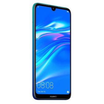 y7 lite price