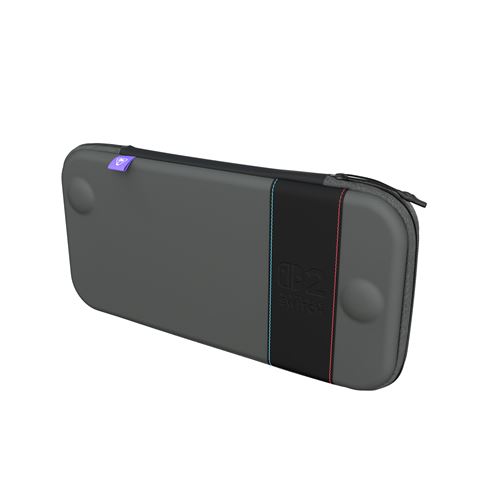 Etui fin Turtle Beach® PlayTrek™ pour Nintendo Switch™ 2