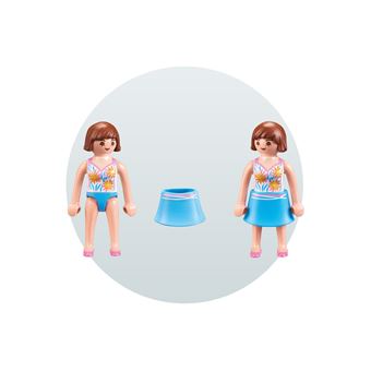 Playmobil City Life 9079 Magasin pour bébés - Playmobil | Cadeaux