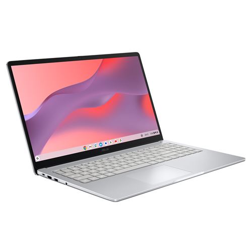 Chromebook C1 CX1505CTA DRF70374 15 6 Intel Core 3 RAM eMMC