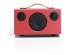 Enceinte sans fil Bluetooth Audio Pro Addon T3+ Corail