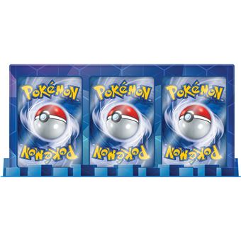 Coffret Ultra Premium Terapagos Ex Cartes à collectionner Pokémon - Collection Coffret Ultra Premium Terapagos Ex Cartes à collectionner Pokémon - Collection