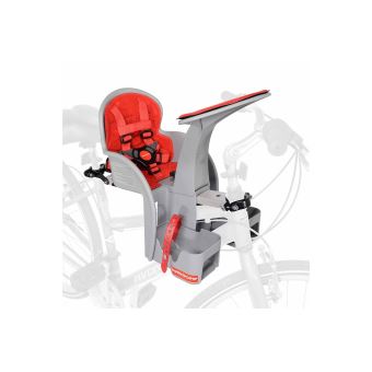 Siege velo weeride hot sale