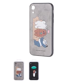 Accessoires Smartphone - WE