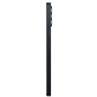 Smartphone Xiaomi Redmi 12 5G 6.79" Double nano SIM 128 Go Noir