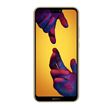 Smartphone Huawei P20 Lite Double SIM 64 Go Or