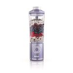 Blender sans fil Ninja Blast Max BC251EULD Lavande