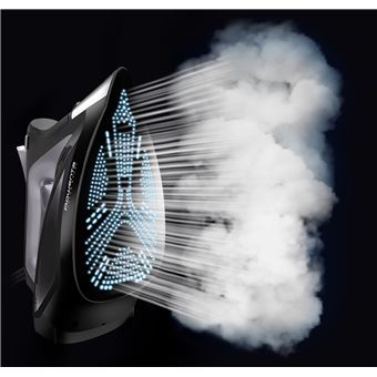 Fer à repasser Rowenta Focus Excel DW5320D1 2700 W Noir