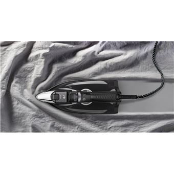 Fer à repasser Rowenta Focus Excel DW5320D1 2700 W Noir