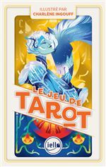 Cartes Traditionnelles : Tarot