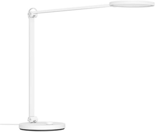 Lampe de bureau Xiaomi Pro avec éclairage LED Blanc
