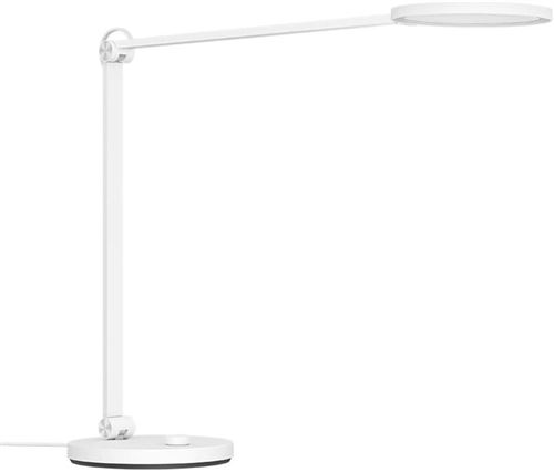 Lampe De Bureau Xiaomi Pro avec Éclairage Led Blanc