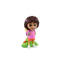Figurine Tonies Dora l'exploratrice pour conteuse Toniebox