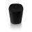 Sonos One SL Luidspreker Zwart_1
