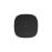 Sonos One SL Luidspreker Zwart_3